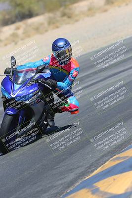 media/Mar-24-2025-Moto Forza (Mon) [[57ce5c5cff]]/3-Beginner Group/Session 3 (Turn 6 Inside)/